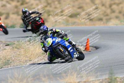 media/Aug-26-2023-2WTD (Sat) [[83bc00e19e]]/A group/turn 5 RED FLAG/